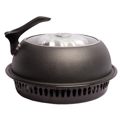 تصویر محصول