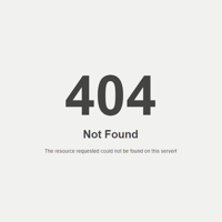 لوازم آرایشی