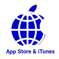 سایر کشورها