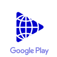 سایر کشورها