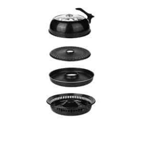 تصویر محصول