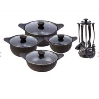 قابلمه آگرین